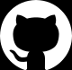 GitHub icon